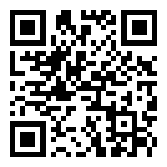 扫码手机观看