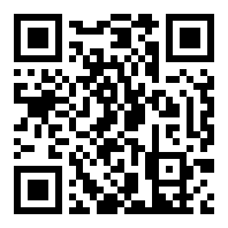 扫码手机观看
