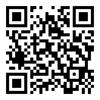 扫码手机观看