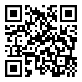 扫码手机观看