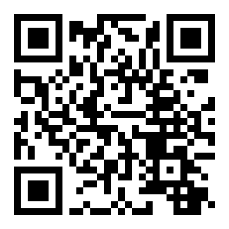 扫码手机观看