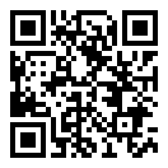 扫码手机观看