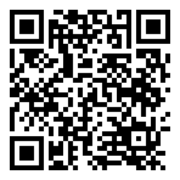 扫码手机观看
