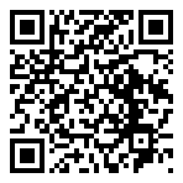 扫码手机观看