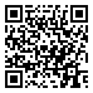 扫码手机观看