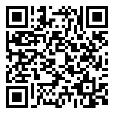 扫码手机观看