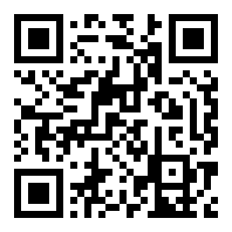 扫码手机观看