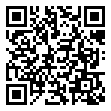 扫码手机观看