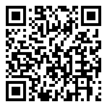 扫码手机观看