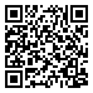 扫码手机观看