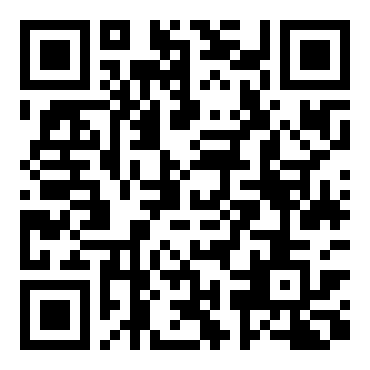 扫码手机观看