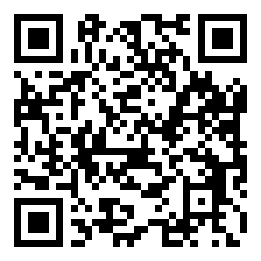 扫码手机观看