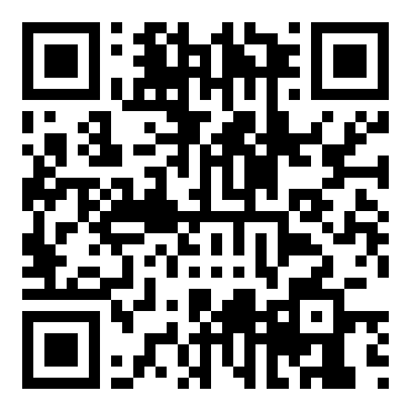 扫码手机观看