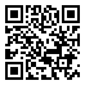 扫码手机观看