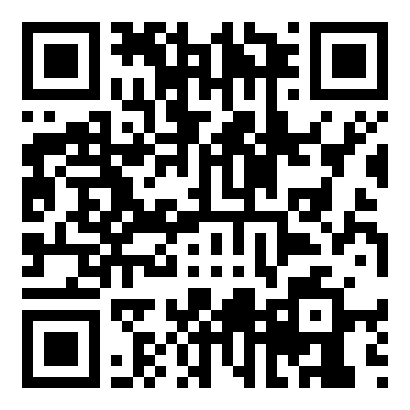 扫码手机观看