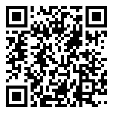 扫码手机观看