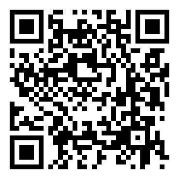 扫码手机观看