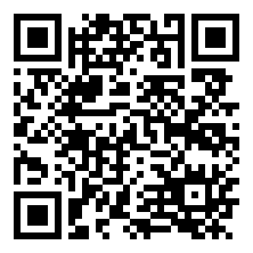 扫码手机观看