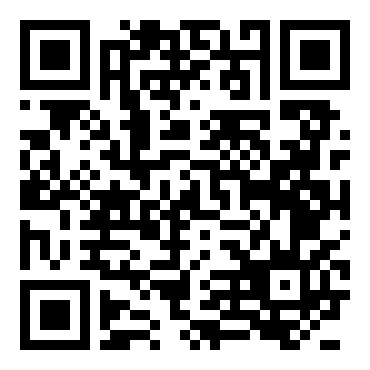 扫码手机观看