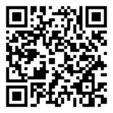 扫码手机观看