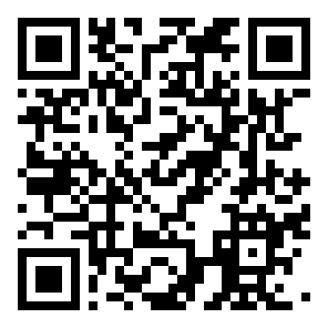 扫码手机观看